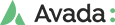 Nails Logo